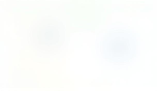Simple step-by-step diagram showing icons for clicking a button, filling a form, and submitting.